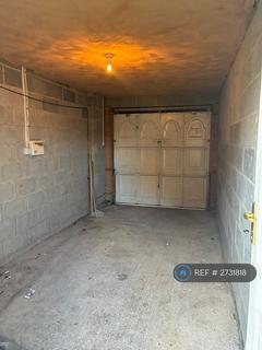 undefined, Rissington Avenue, Manchester, M23