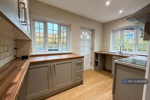 undefined, Swan Street, Seagrave, Loughborough, LE12