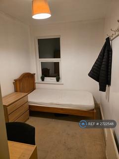 undefined, Prestwood Road, Wolverhampton, WV11