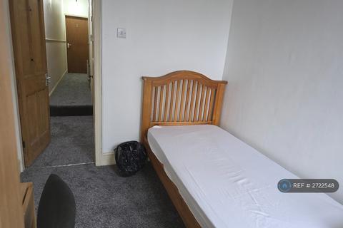 undefined, Prestwood Road, Wolverhampton, WV11
