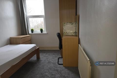 undefined, Prestwood Road, Wolverhampton, WV11