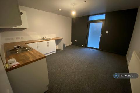 undefined, Ferguson House, Neath, SA11