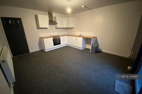 undefined, Ferguson House, Neath, SA11