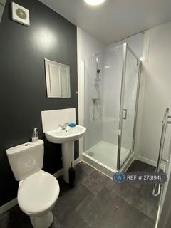 undefined, Ferguson House, Neath, SA11