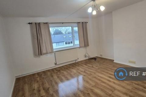 undefined, Woolaston Avenue, Cardiff, CF23