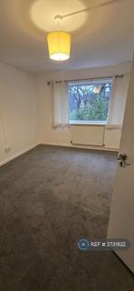 undefined, Woolaston Avenue, Cardiff, CF23