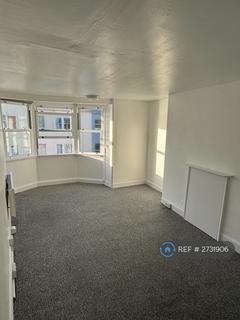 1 bedroom flat to rent, Charlotte Street, Brighton, BN2