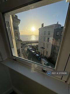 1 bedroom flat to rent, Charlotte Street, Brighton, BN2