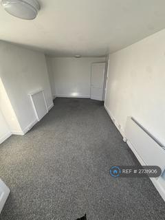 1 bedroom flat to rent, Charlotte Street, Brighton, BN2