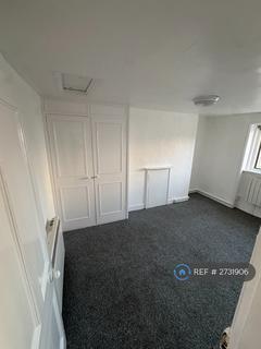 1 bedroom flat to rent, Charlotte Street, Brighton, BN2