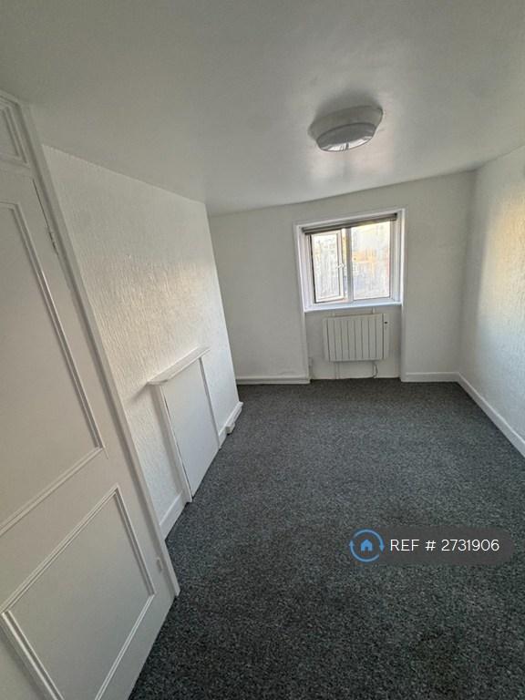 Bedroom #2