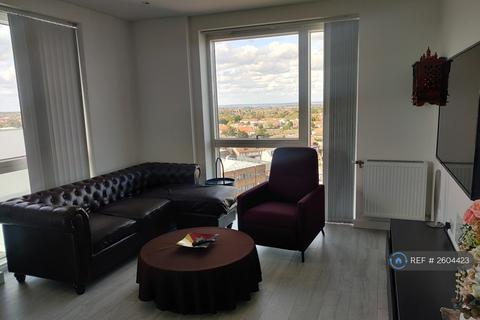 undefined, Liberty Court, Bexleyheath, DA6