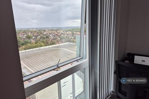 undefined, Liberty Court, Bexleyheath, DA6