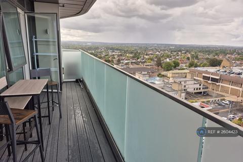 undefined, Liberty Court, Bexleyheath, DA6