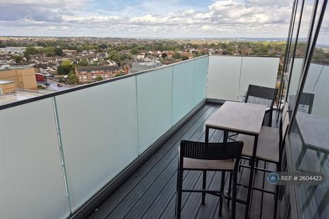 undefined, Liberty Court, Bexleyheath, DA6