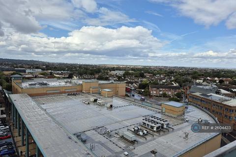 undefined, Liberty Court, Bexleyheath, DA6