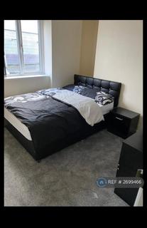 undefined, Hill House, Oldham, OL2
