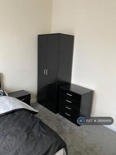 undefined, Hill House, Oldham, OL2