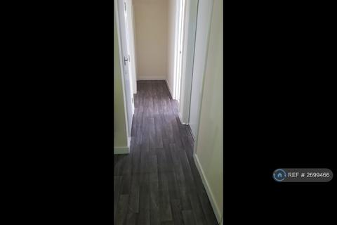 undefined, Hill House, Oldham, OL2