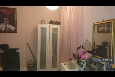 undefined, Raymond Road, Leicester, LE3