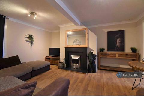 undefined, Jacquline Court, Colchester, CO3