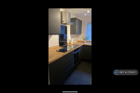 undefined, Jacquline Court, Colchester, CO3