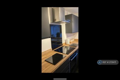 undefined, Jacquline Court, Colchester, CO3