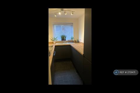 undefined, Jacquline Court, Colchester, CO3