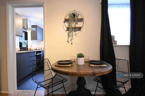 undefined, Jacquline Court, Colchester, CO3