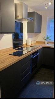 1 bedroom flat to rent, Jacquline Court, Colchester, CO3