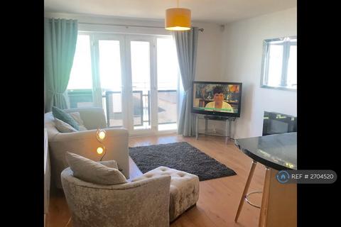 undefined, Allensway, Thornaby, Stockton-On-Tees, TS17