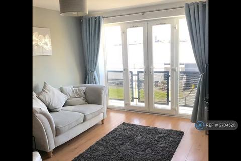 undefined, Allensway, Thornaby, Stockton-On-Tees, TS17