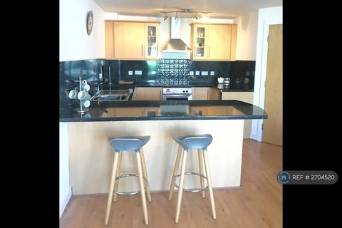 undefined, Allensway, Thornaby, Stockton-On-Tees, TS17