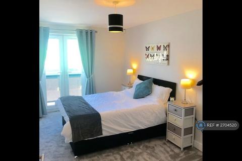 undefined, Allensway, Thornaby, Stockton-On-Tees, TS17