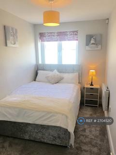 undefined, Allensway, Thornaby, Stockton-On-Tees, TS17