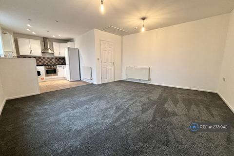 undefined, North Street, Bedminster, Bristol, BS3