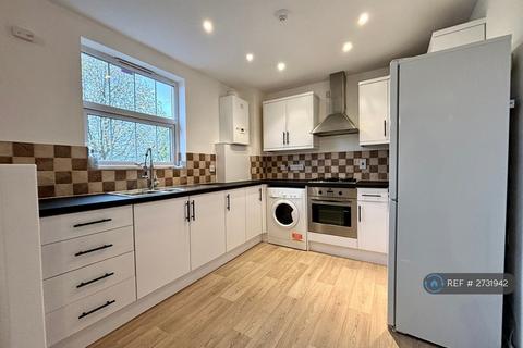 undefined, North Street, Bedminster, Bristol, BS3