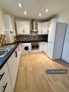 undefined, North Street, Bedminster, Bristol, BS3