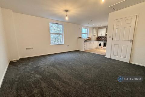undefined, North Street, Bedminster, Bristol, BS3