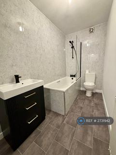 undefined, North Street, Bedminster, Bristol, BS3