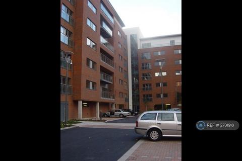 2 bedroom flat to rent, The Reach, Liverpool, L3