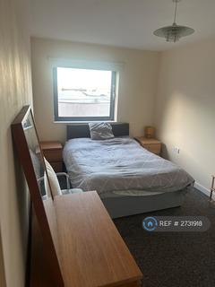 2 bedroom flat to rent, The Reach, Liverpool, L3