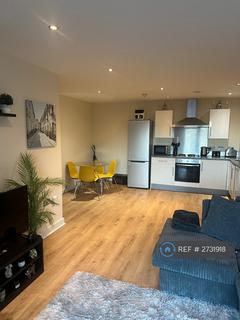 2 bedroom flat to rent, The Reach, Liverpool, L3