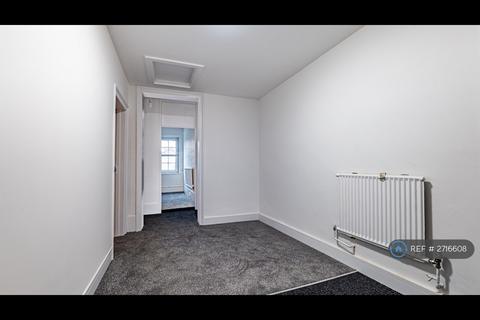 undefined, Main Road, Long Bennington, NG23