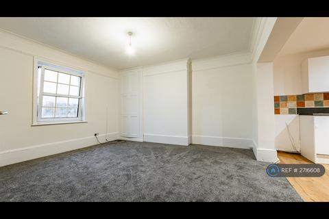 undefined, Main Road, Long Bennington, NG23