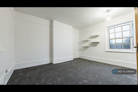 undefined, Main Road, Long Bennington, NG23