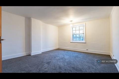 undefined, Main Road, Long Bennington, NG23