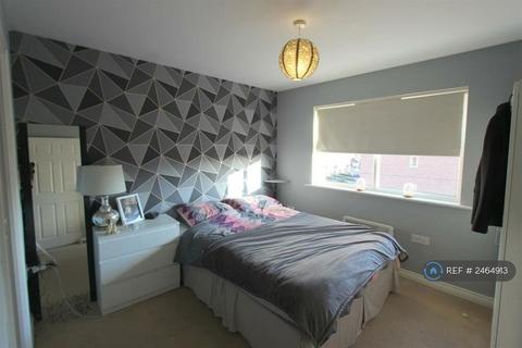 undefined, Lowther Drive, Darlington, DL1