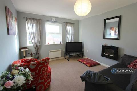 undefined, Lowther Drive, Darlington, DL1