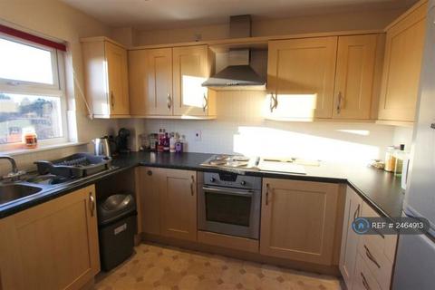 undefined, Lowther Drive, Darlington, DL1